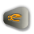 :iconevoeight: