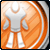 :iconEvogeN: