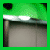 :iconevoid: