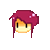 :iconevoii: