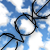 :iconevokeart: