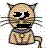 :iconevokelily: