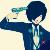 :iconevokethis: