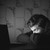 :iconevokone: