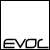 :iconevol-: