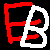 :iconevol-bunny: