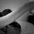 :iconevol-cutter: