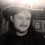 :iconevol-eric: