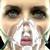 :iconevol-htebazile: