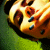 :iconevol-of-love: