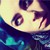 :iconevol-of-love: