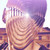 :iconevol888888: