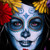 :iconevolajones: