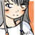 :iconevolana: