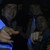 :iconevolcykosis: