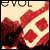 :iconevoleddy:
