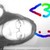 :iconevoletkitty1: