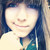 :iconevolettt: