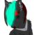 :iconevolf: