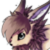 :iconevoli-niceli-adopts: