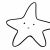 :iconevoli25: