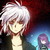 :iconevolighting:
