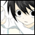:iconevolin: