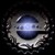 :iconevolinium:
