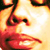 :iconevolisdead: