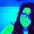 :iconevolkmann2: