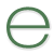 :iconevolmate: