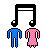 :iconevolniton: