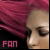 :iconevolofairy: