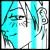 :iconevolove: