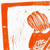 evolpress :iconevolpress: