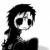 :iconevolrizing:
