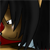 :iconevolsephiroth: