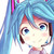 :iconevolsiraw: