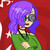 evoLTenshi :iconevoltenshi: