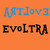 :iconevoltra: