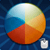 evolus :iconevolus: