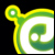 :iconevolutia: