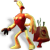 :iconEvoluticons: