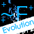 :iconevolutiion-gfx: