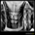 :iconevolution-art: