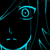 :iconevolution-club: