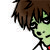 :iconEvolution-Ending: