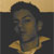 :iconevolution-of-art: