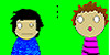 :iconevolution-rangers: