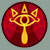 :iconevolution082: